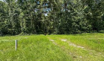 8124 SW COUNTY ROAD 346, Archer, FL 32618
