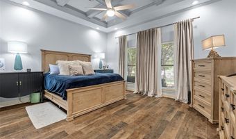 1957 Leeward Cv, Benton, LA 71006