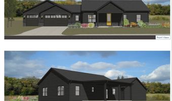 Blarney Stone Drive lot 68, Albany, WI 53502