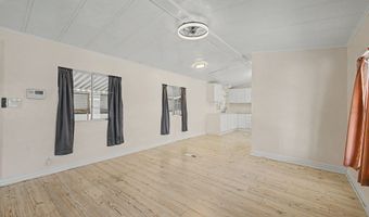 1505 N Evergreen St 49, Chandler, AZ 85225