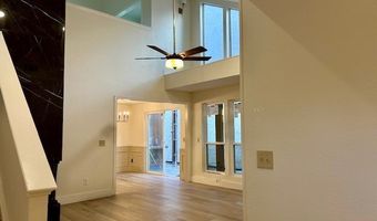 17119 Upper Bay Rd, Addison, TX 75001