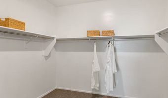 2527 S 125TH Dr, Avondale, AZ 85323
