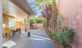 1041 Chestnut Chase St, Las Vegas, NV 89138