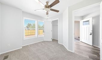 2495 W TEPEE St, Apache Junction, AZ 85120