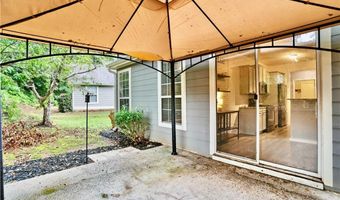 3809 Clear Lake Way NW, Acworth, GA 30101