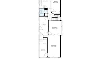 279 AVENUE A, Bayonne, NJ 07002