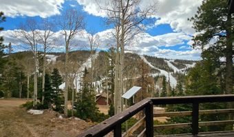 482 Ponderosa Dr, Beaver, UT 84713