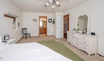 3616 Southridge Ln, Bismarck, ND 58504