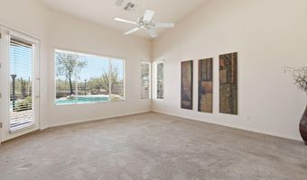 5559 E SIERRA SUNSET Trl, Cave Creek, AZ 85331