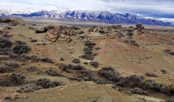 Tbd Richland Trail Clark Wyoming 80, Clark, WY 82435