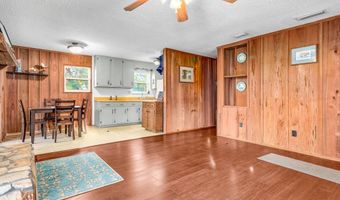 5 Big Oaks Dr, Apalachicola, FL 32320