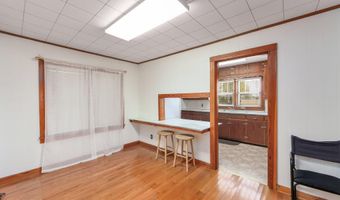16931 Us-79, Bells, TN 38006