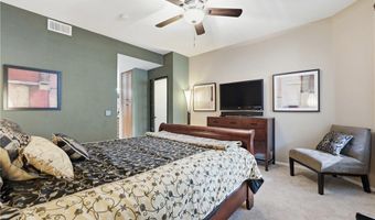 23412 Pacific Park 28D, Aliso Viejo, CA 92656