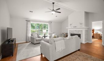 24 Thomas Sumter St, Beaufort, SC 29907