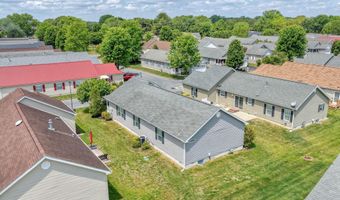 106 FOXTAIL Ln 32, Magnolia, DE 19962