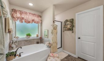 119 Breezy Brook Ln, Ardmore, AL 35739