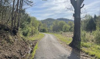 9999 Eastridge Branch Rd, Barbourville, KY 40906