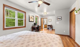 6383 KELLY JO Dr, Abrams, WI 54101