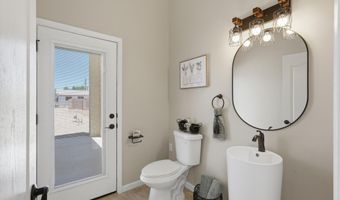 1325 Van Cleave Rd NW, Albuquerque, NM 87107