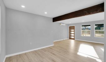 1125 Maple St, Altus, OK 73521