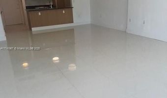 10275 Collins Ave 316, Bal Harbour, FL 33154