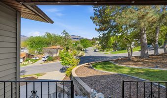 2198 S ELAINE Dr E, Bountiful, UT 84010