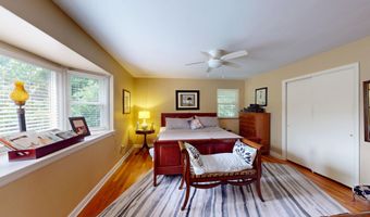 2926 Lucille St, Ashland, KY 41102