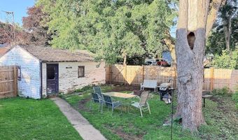 506 Saint Peter Ave, Albert Lea, MN 56007