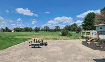 10716 US 50, Aurora, IN 47001