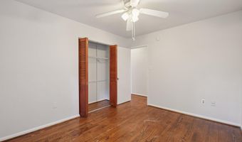 7801 BYRDS NEST Pass, Annandale, VA 22003