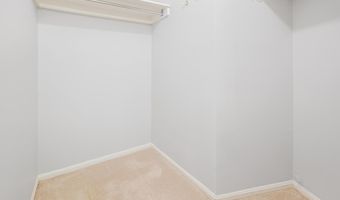 5904 MOUNT EAGLE Dr 718, Alexandria, VA 22303