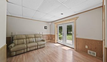 4787 Hooks Mill Rd, Adrian, MI 49221