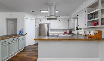 4011 LEON Dr, Alexandria, LA 71303