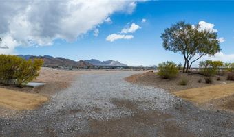 11148 Stardust Dr, Las Vegas, NV 89135