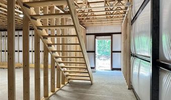 0 Shadow Ln, Ardmore, OK 73401