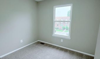 3629 TOREY Ln, Abingdon, MD 21009
