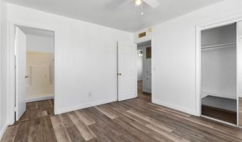1859 Riviera Blvd, Bullhead City, AZ 86442