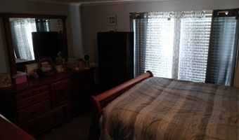 693 Old Quitman Annex Rd, Adel, GA 31620