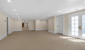 4 Duck Pond Rd, Alpine, NJ 07620