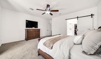 4509 E ZENITH Ln, Cave Creek, AZ 85331