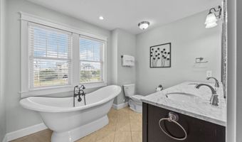 41439 Ocean View Dr Lot 3, Avon, NC 27915