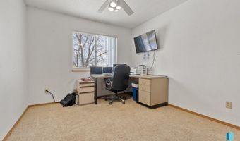 509 Aana Ave, Baltic, SD 57003