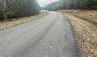 LOT 177 STONEY POINT, Double Springs, AL 35553