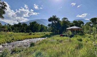 409 Tolman Rd, Clark, WY 82435