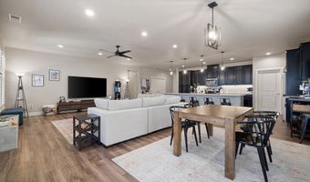 752 E Cottage Loop, Gardnerville, NV 89460
