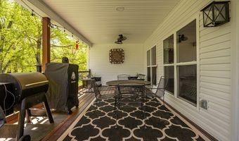 549 Sam Mason Rd, Adairville, KY 42202
