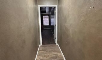 1215 NW 15th St, Andrews, TX 79714