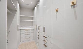 55 Smuggler Grove Rd, Aspen, CO 81611