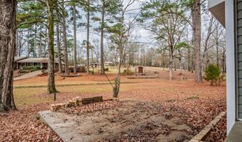 319 Rogers Ave, Bruce, MS 38915