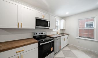 7158 Dunn Rd, Anderson Twp., OH 45230